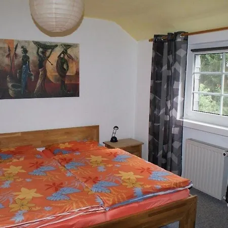 Am Hegehof - Abc181 *